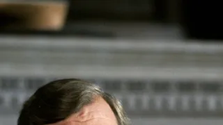 Rendőrakadémia 6: Az ostromlott város