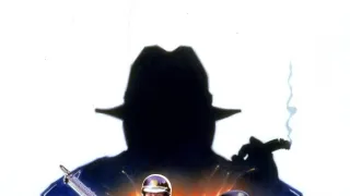 Rendőrakadémia 6: Az ostromlott város