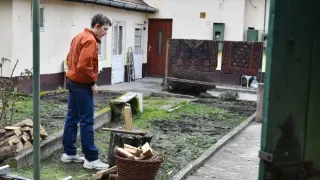 Keselyű (1)