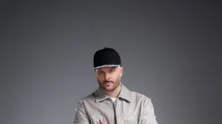 Sztárban Sztár XI (5)