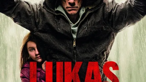 Lukas