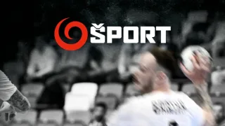 Hádzaná - EHF Euro 2026