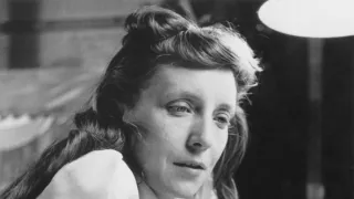 Louise Bourgeoisová: Sochařské emoce