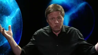 Časoprostor VIII (2)
