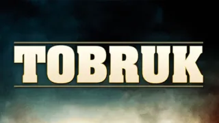 Tobruk