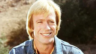 Bourák