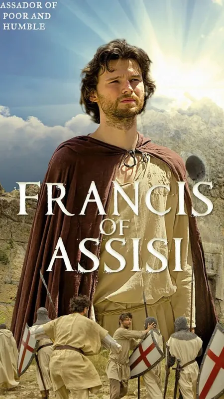 František z Assisi, 2014 - fotogaléria
