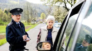 Doktor Martin 2 (11)