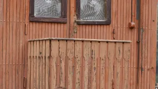 Na vodě (6)