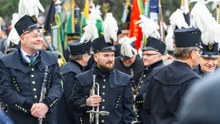 Konec jedné éry