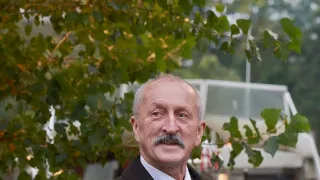 Na vodě (5)