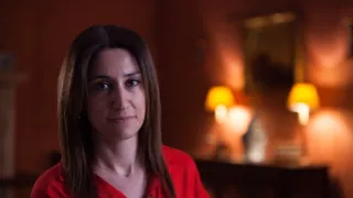 Diana (6/6)
