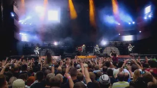 Kabát - Noc v Edenu