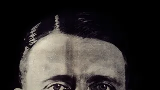 Život s Hitlerem (1)