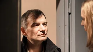 Vraždy v kruhu (4)