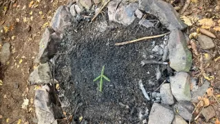 Marko Čermák - poslední romantik