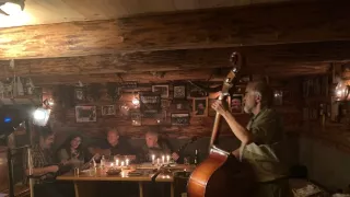 Marko Čermák - poslední romantik