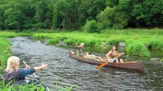 Marko Čermák - poslední romantik