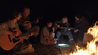 Marko Čermák - poslední romantik