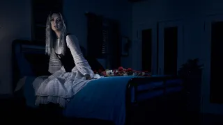 American Horror Story: Cult (7)