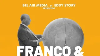 Franco a Hollywood