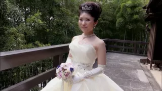 Láska a sex v Japonsku