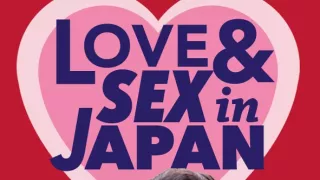 Láska a sex v Japonsku