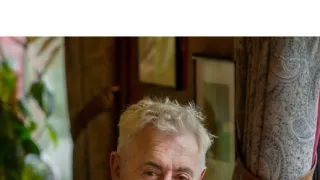 Nejluxusnější cesty vlakem: Skotsko (4/4)