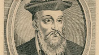 Luštitelé záhad