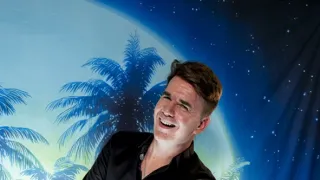 13. komnata DJ Roxtara