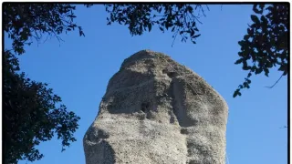 Balkánem nahoru a dolů s Adamem Ondrou (2/6)