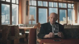 Rozhovory o Hitlerovi (2/3)
