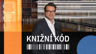 Knižní kód (7/8)