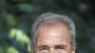 Milan Hein, principál