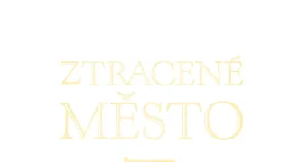 Ztracené město Z