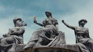 Zapomenutí dobrodruzi českých dějin (3)