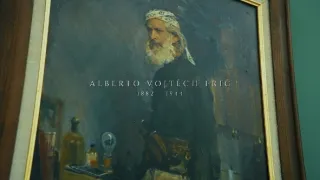 Zapomenutí dobrodruzi českých dějin (3)