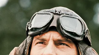 Tmavomodrý svet