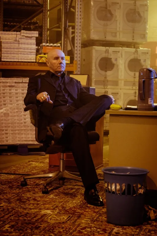 T2 Trainspotting, 2017 - fotogaléria