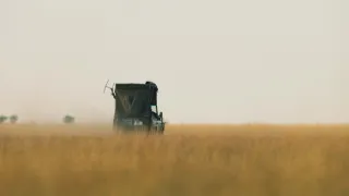 Zázračná planeta: Dynastie II (4/6)