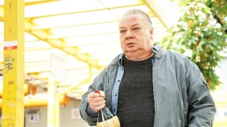 Dvojka na zabití 2 (1)