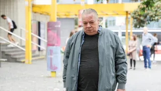Dvojka na zabití 2 (1)