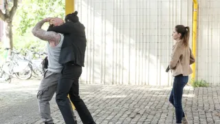 Dvojka na zabití 2 (1)