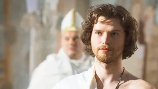 František z Assisi (2/2)