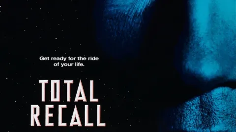 Total Recall