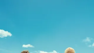 Svědectví barevného ostrova (3/6)