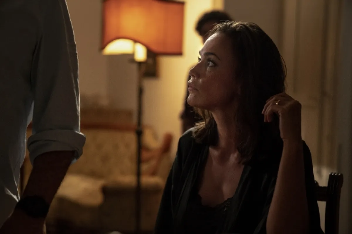 Komisař Montalbano (Commissario Montalbano), 2020 - fotogaléria