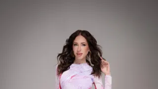 Ázsia Expressz VII (4)