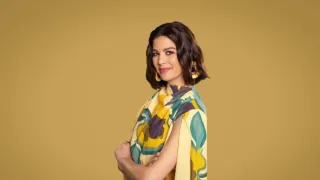Ázsia Expressz VII (4)