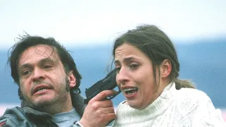 Kobra 11 IV (7)